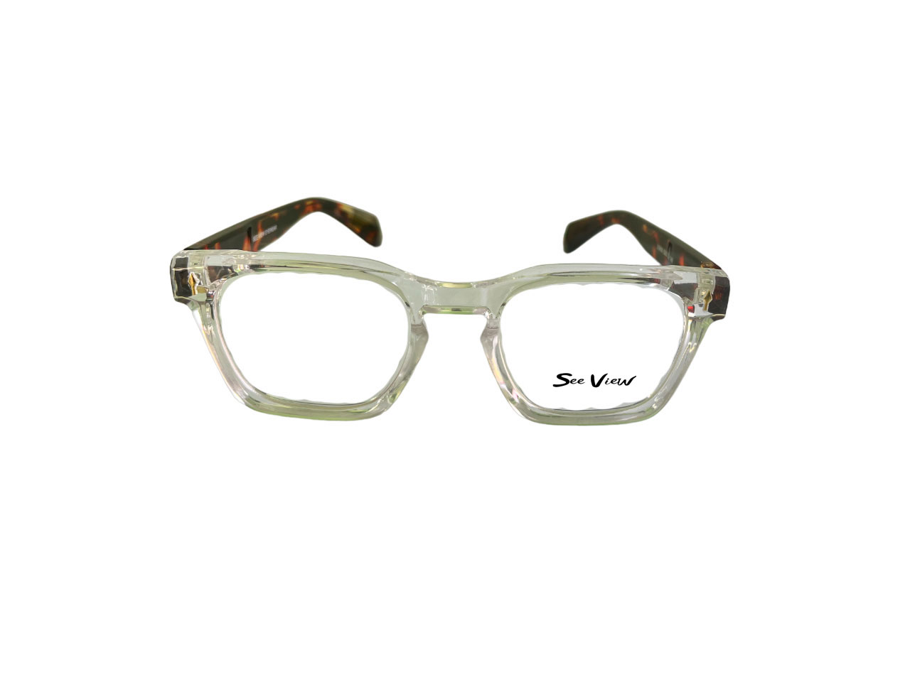 White store designer frames